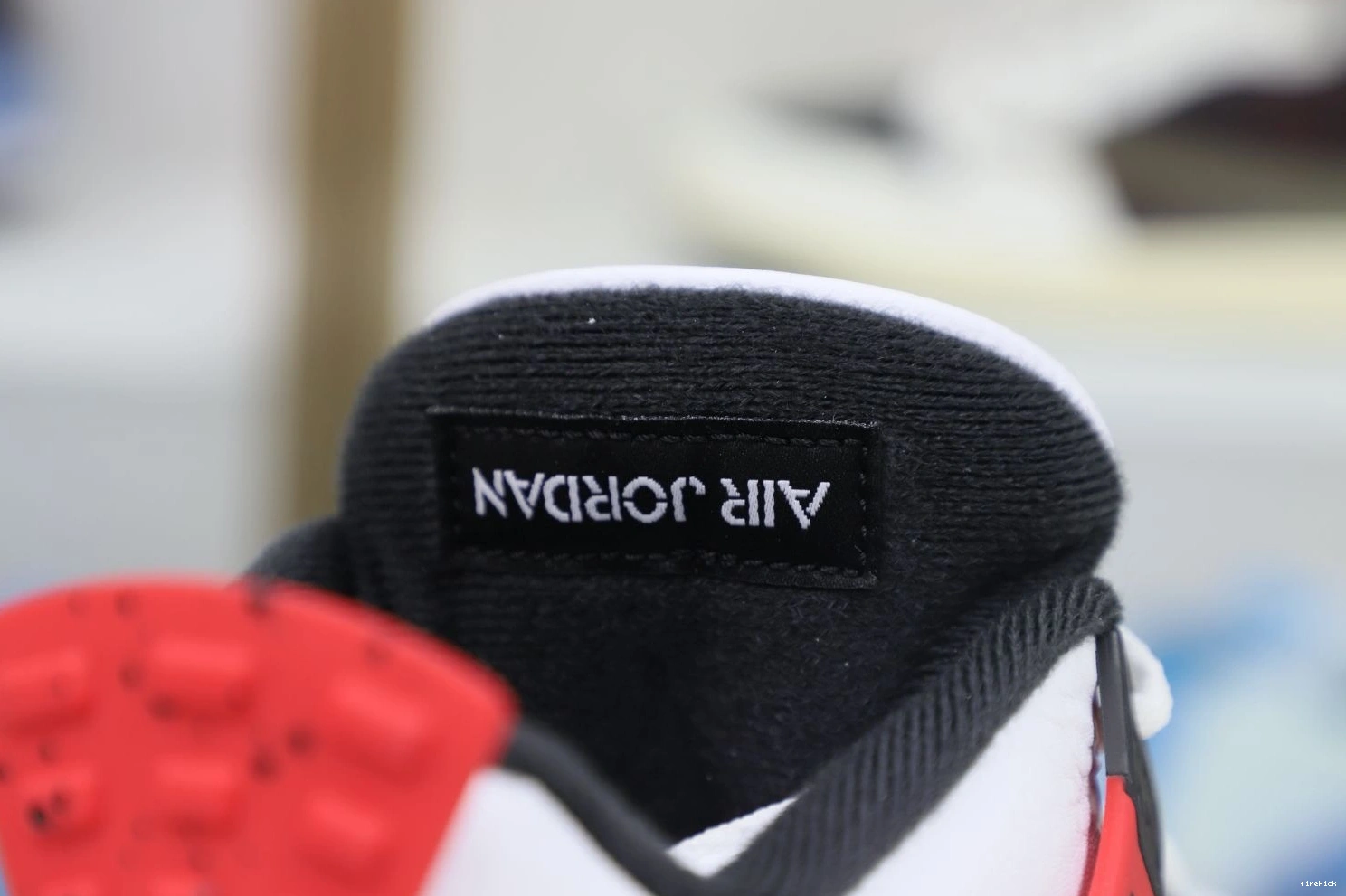 Jordan Air Jordan Grey